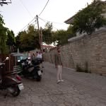 Adrian Pirvan - @adrianpirvann - Instagram