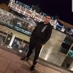Adrian Pirvan - Facebook