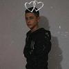 Adrian Pirvan - @adrian.pirvan3 - TikTok