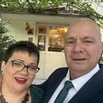 Adrian Pirvan - Facebook