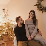 Adrian Pîrvan - Facebook