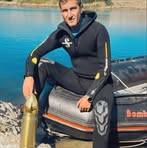 Adrian Pirvan - Facebook