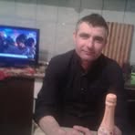 Adrian Pirvan - Facebook