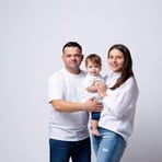 Adrian Pîrvan - Facebook