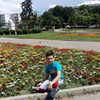 Adrian Pirvan - @adrianpirvan1 - TikTok