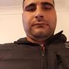 Adrian Pirvan - @user829710032 - TikTok