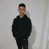 Adrian Pirvan - @adrian.pirvan1 - TikTok