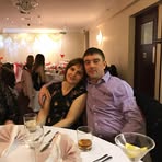 Adrian Pirvan - Facebook