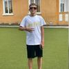 Adrian Pirvan - @adrian.pirvan7 - TikTok