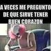 Adrian casas pisco el manco jajaja - Facebook