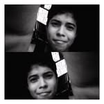 Adrian fabricio pisco - @adrianfabriciopisco - Instagram