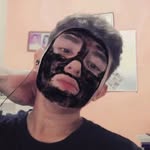 Adrian Isacc Guadamud Pisco - @adri_2507xd - Instagram