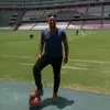 Adrian Joel Piscoya - @adrianpiscoya - TikTok