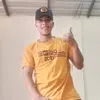 Adrian Pisco - @adrianpisco1 - TikTok