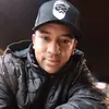 Adrian Pisco - @adrianpisco_21 - TikTok
