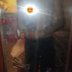 Adrian Pisco - @tupflakitosebas - Instagram
