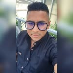 Adrian Pisco - @adrianpisco - Instagram