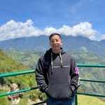 Adrian Pisco - @levi_apf - Instagram