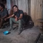 adrian pisco - @pisco_adrian - Instagram