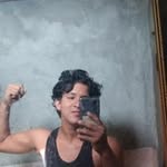 Adrian Pisco - @adria_npisco2019 - Instagram