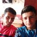 Adrián Pisco - Facebook