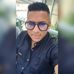 Adrian Pisco - Facebook