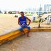 Adrián Pisco - Facebook