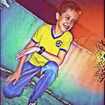 Adrian Pisco - @adrian.pisco.948 - Instagram