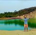 Adrian Pisco - Facebook