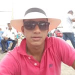 Adrian Pisco - @adrian_pisco9126 - Instagram