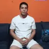 Adrian Pisco - @adrian.pisco2 - TikTok