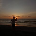 Adrian Pisco - @adrianpisco643 - Instagram