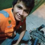 adrian pisco - @pisco.adrian - Instagram