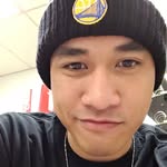 Adrian Pisco - @blame_adrian - Instagram