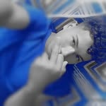 adrian pisco - @adrian.pisco - Instagram