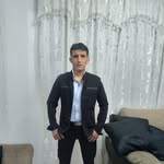 Adrian Pisco B - @escorpion1376 - Instagram