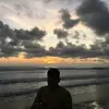 Adrian Pisco - @adrianpisco0 - TikTok