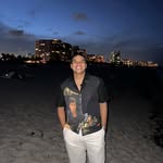 Adrian Piscoya - @adrian.piscoya33 - Instagram