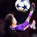 Adrián Sloven Pisco Peña - @adrian._.loven - Instagram