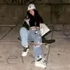adriana - @adrianapiscopo00 - TikTok