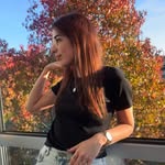Adriana Pisco - @adrianaapisco - Instagram
