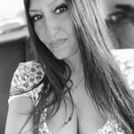 Adriana Piscopo - @piscopo.adriana - Instagram