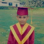 Carlos Adrian Pisco Tapullima - @carlosadrianpiscotapullima - Instagram