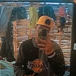 Héctor Adrián Pisco Figueroa - @hectoradrianpisco - Instagram