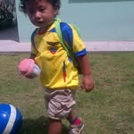 Jefferson Adrian Pisco Mero - @jeffersonpiscomero - Instagram