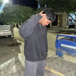 Jorge Adrian Pisco Lujan - @jorge_pisco.27 - Instagram
