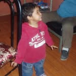 Jorge Adrian Pisco Lujan - @adri_an2214 - Instagram