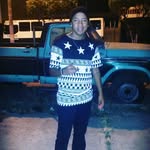 roberto adrian pisco mendez - @robertoadrianpiscomendez - Instagram