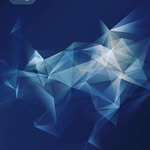 adrian john pitcher - @adrianjohnpitcher - Instagram