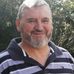 Adrian Pitcher - Facebook